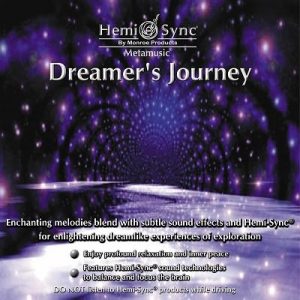 Dreamer’s Journey
