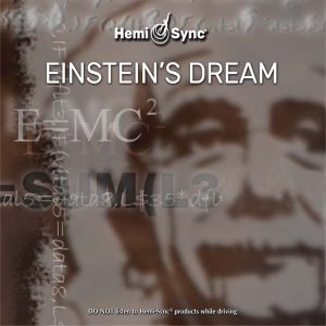 Einstein’s Dream