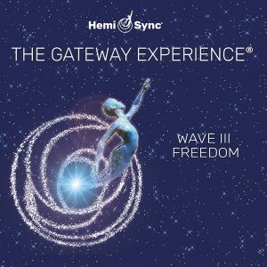 Gateway Experience® Wave III – Freedom