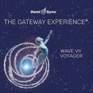 Gateway Experience® Wave VII – Voyager
