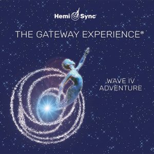 Gateway Experience® Wave IV – Adventure