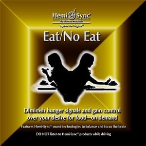 Eat/No Eat