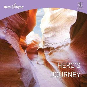 Hero’s Journey with Nimetu