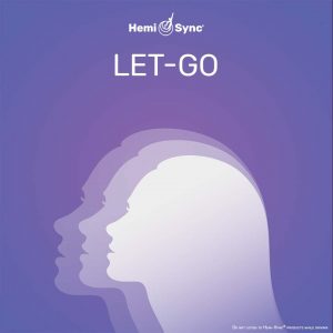 Let-Go
