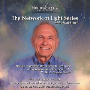 Network of Light Series