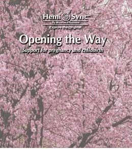 Opening The Way Digital Download