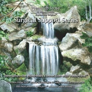 Surgical Support Series