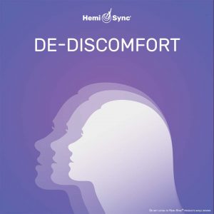 De-Discomfort
