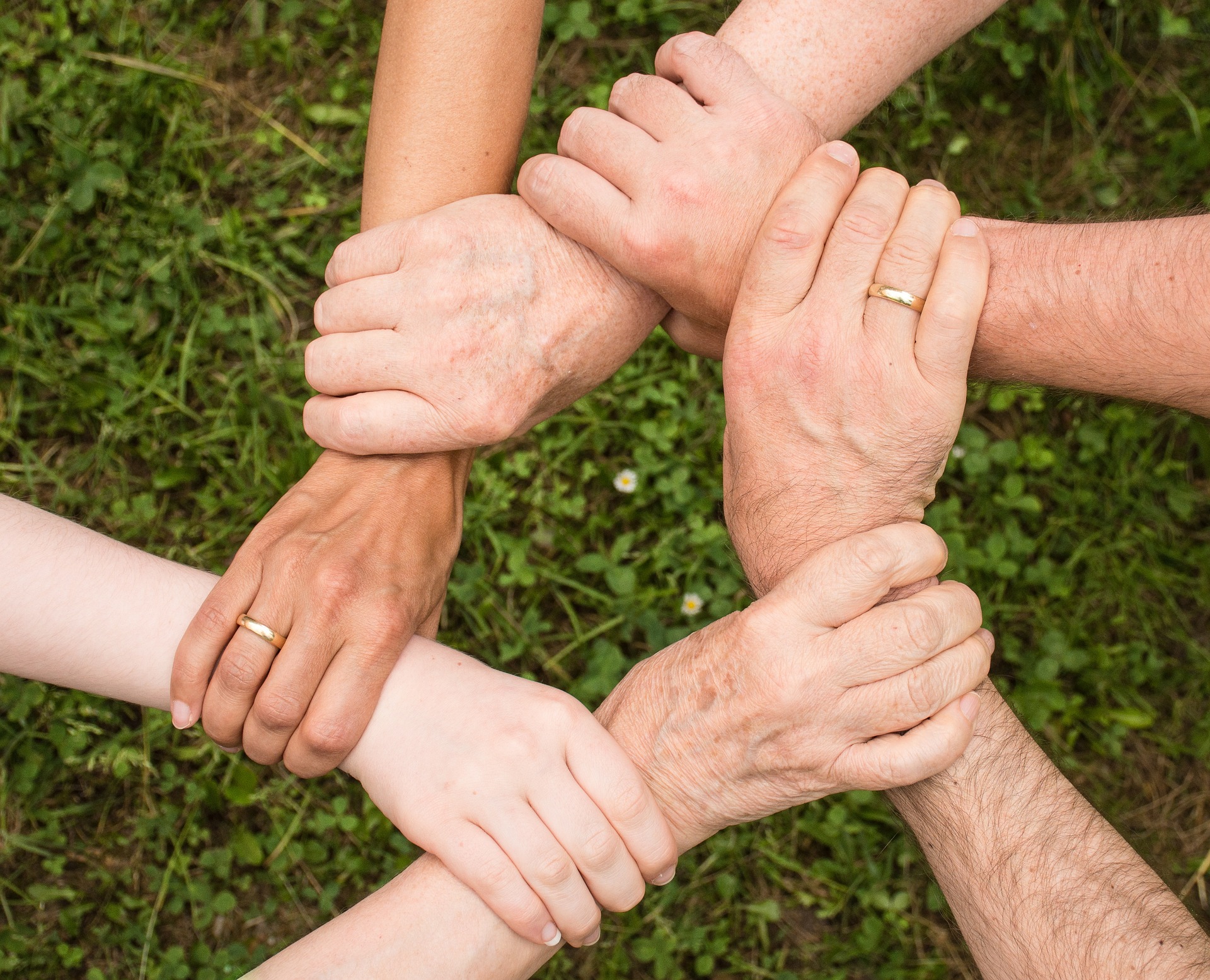 Workshop Parenting pentru Copiii cu Tulburări Pervazive de Dezvoltare